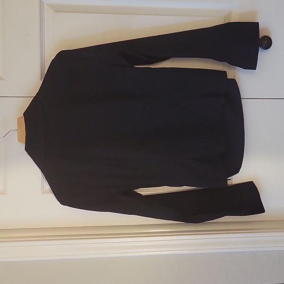 Express Design Studios size L black - Picture 6 of 6